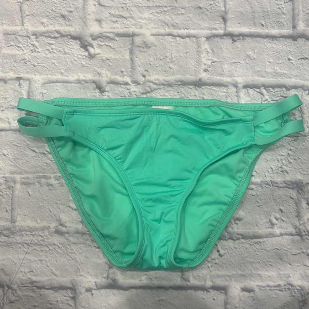 Mossimo Bikini Bottom